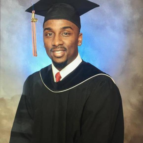 Meet your Posher, Marybel - Picture 1 of 1